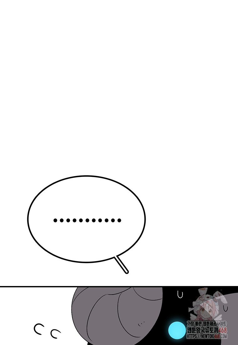 1746638118_81389873753358.jpg