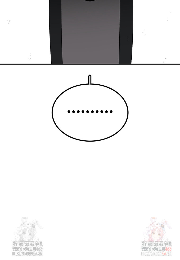 1746638259_60660680930869.jpg