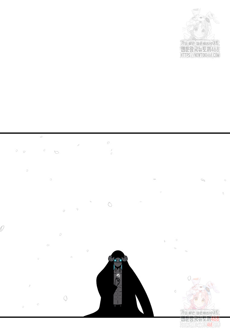 1746638018_87040494389656.jpg