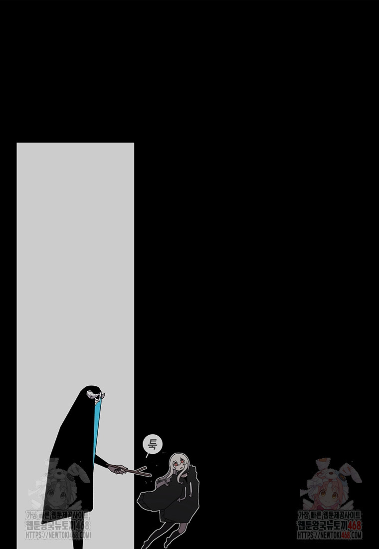 1746638174_13240450226961.jpg