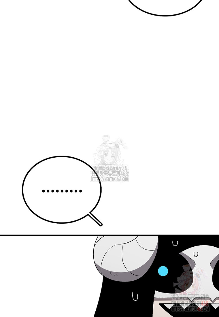 1746638111_84377250489065.jpg