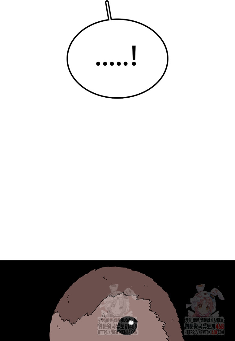 1746638183_28983577526605.jpg