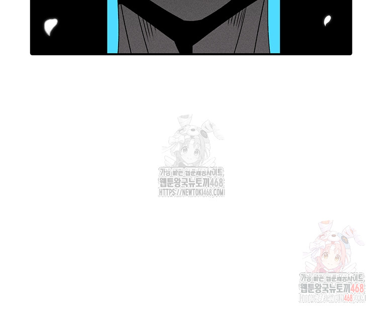 1746638025_33773241596956.jpg