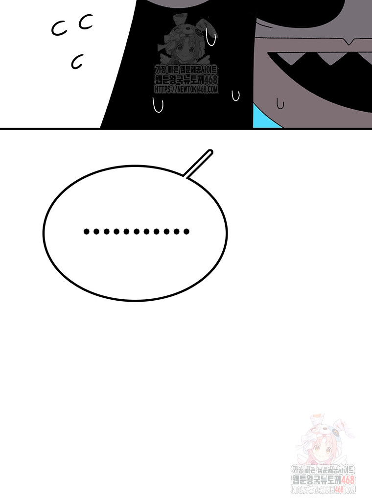 1746638120_95164455331468.jpg