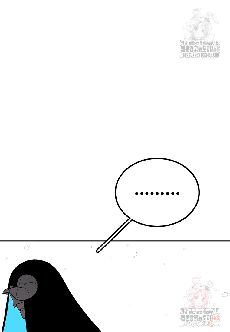 1746637860_78880249389209.jpg