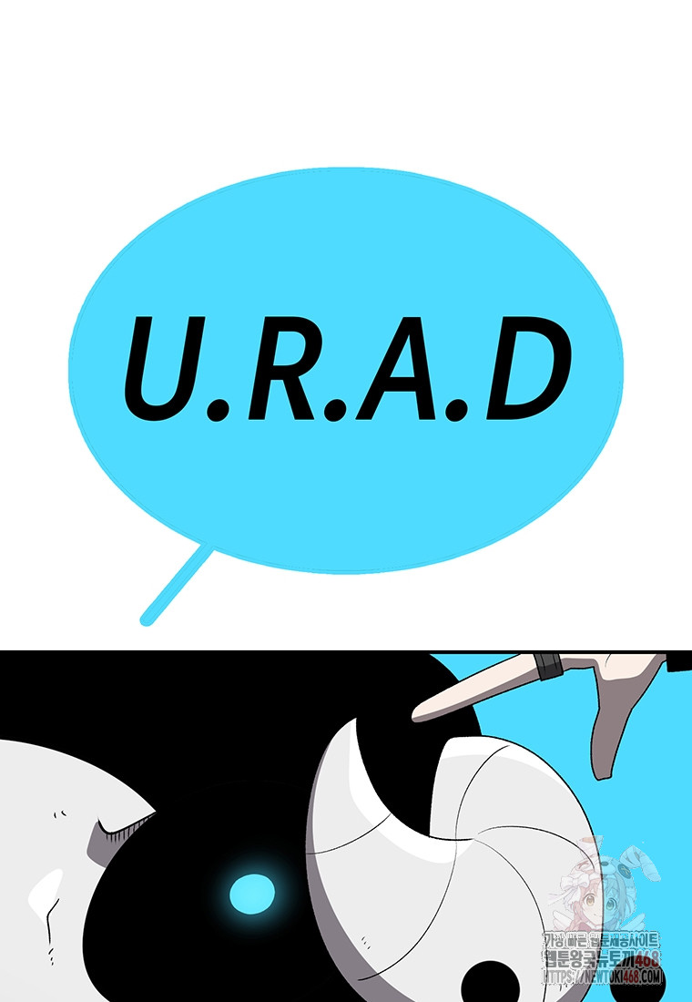 1746638158_14476015397829.jpg