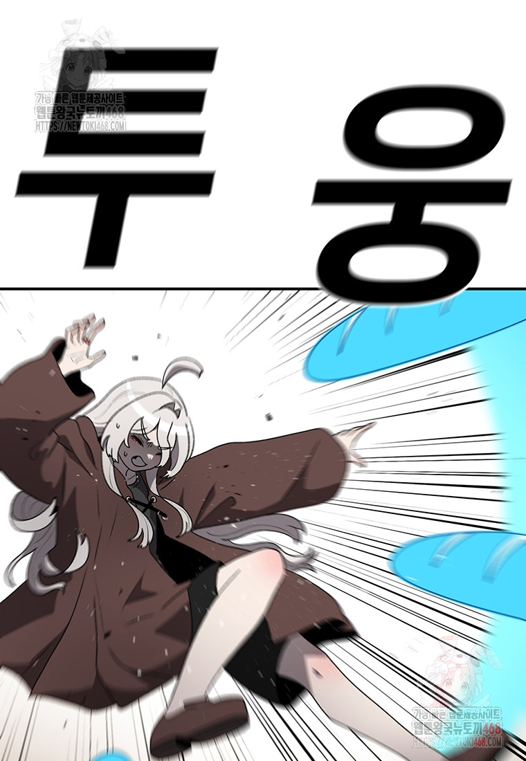 1746637895_87348054800785.jpg