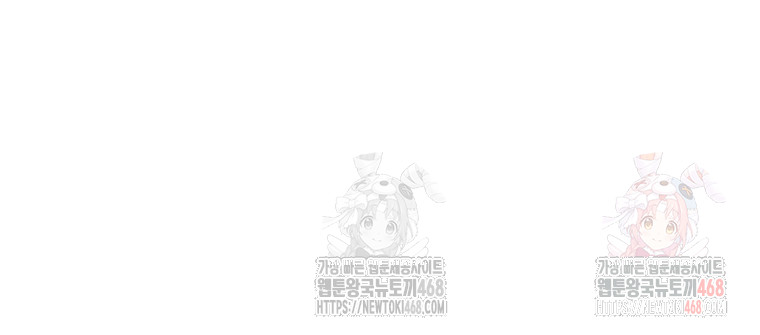 1746638106_23952461619121.jpg