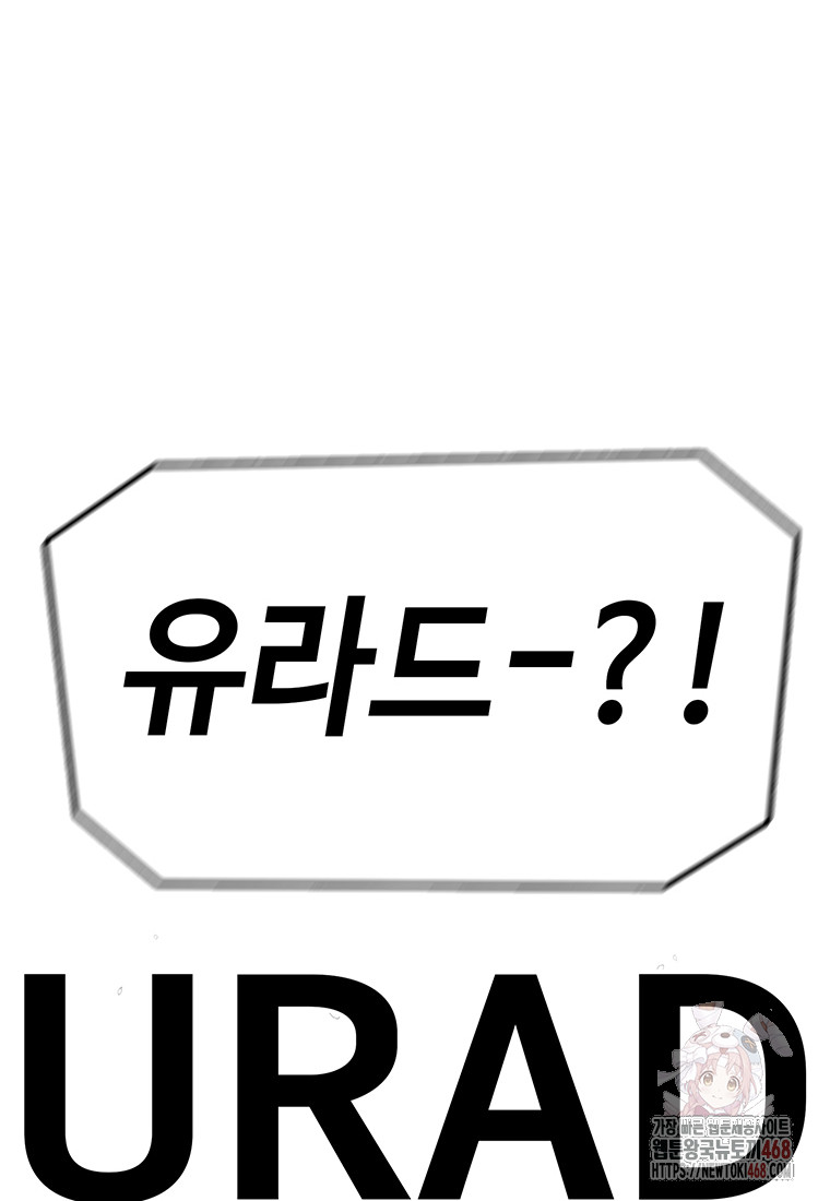 1746638144_60831986876369.jpg