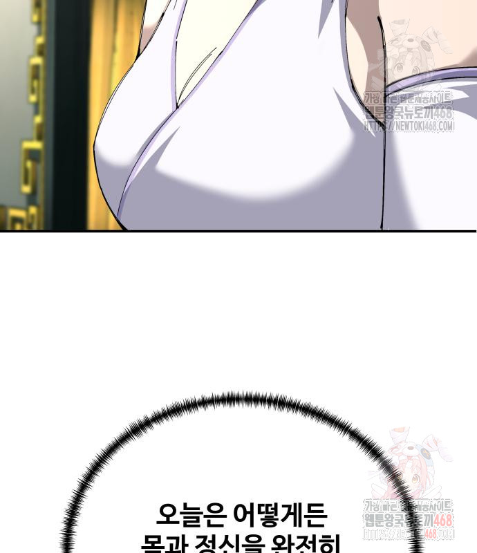 1746638239_46007383227642.jpg