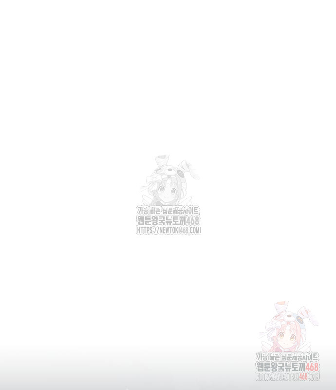 1746638218_47332414774831.jpg