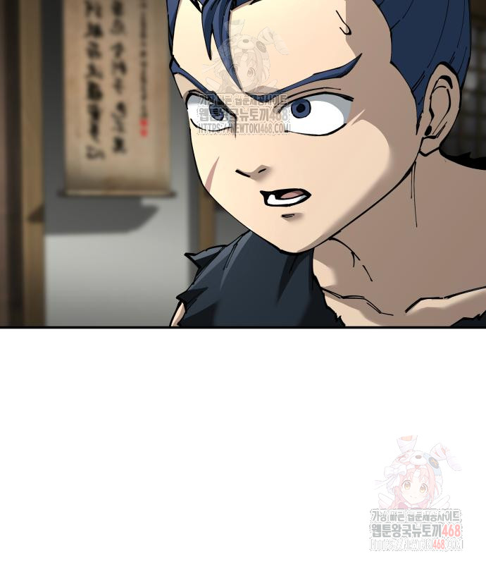 1746638070_86496871209810.jpg