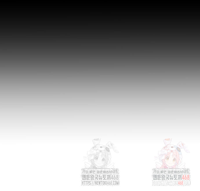 1746638132_42828286281787.jpg
