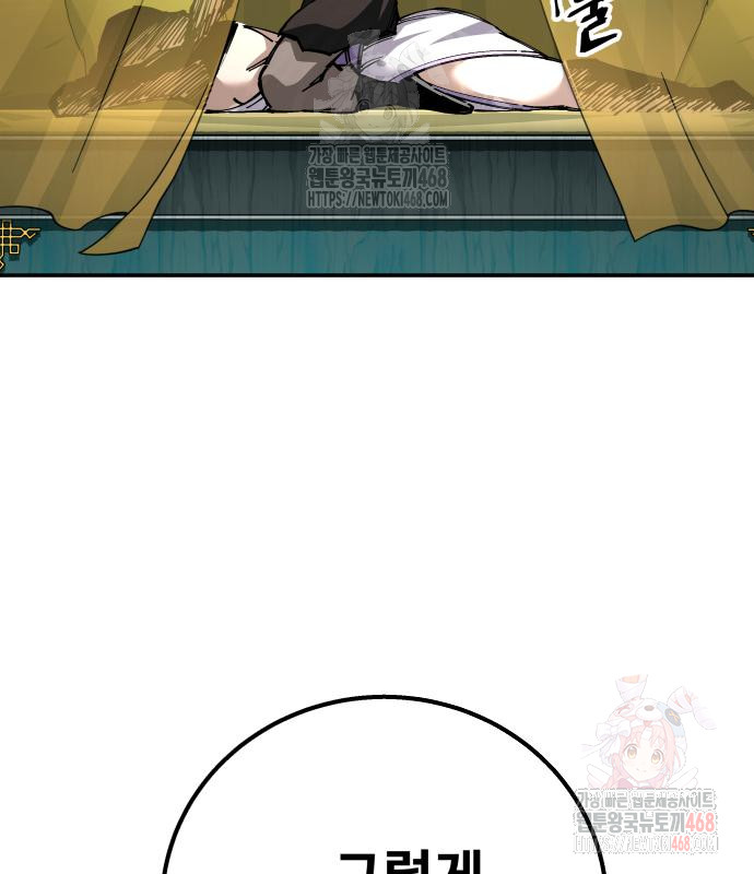 1746638015_44726691380353.jpg