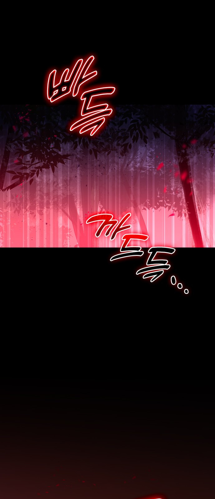 1746638035_70122477989891.jpg