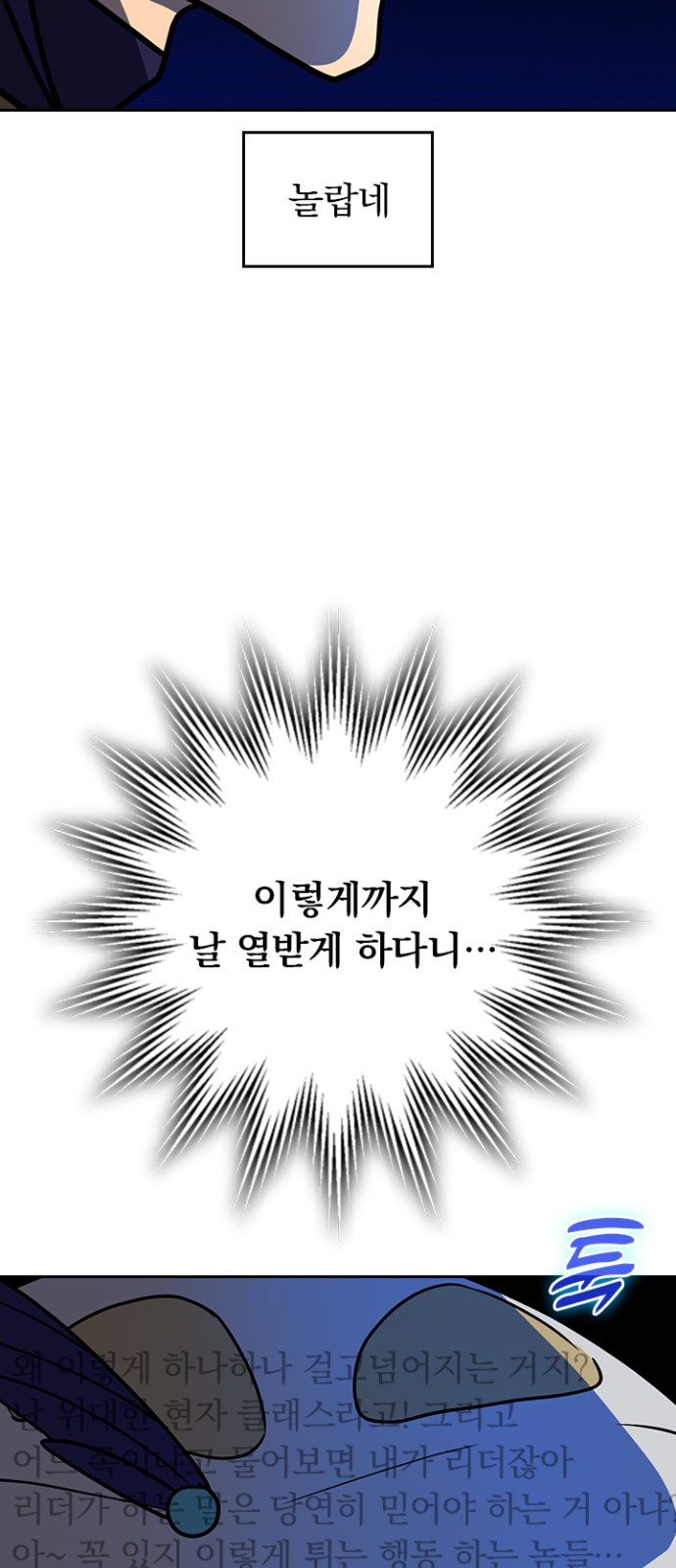 1746638016_73718385680923.jpg