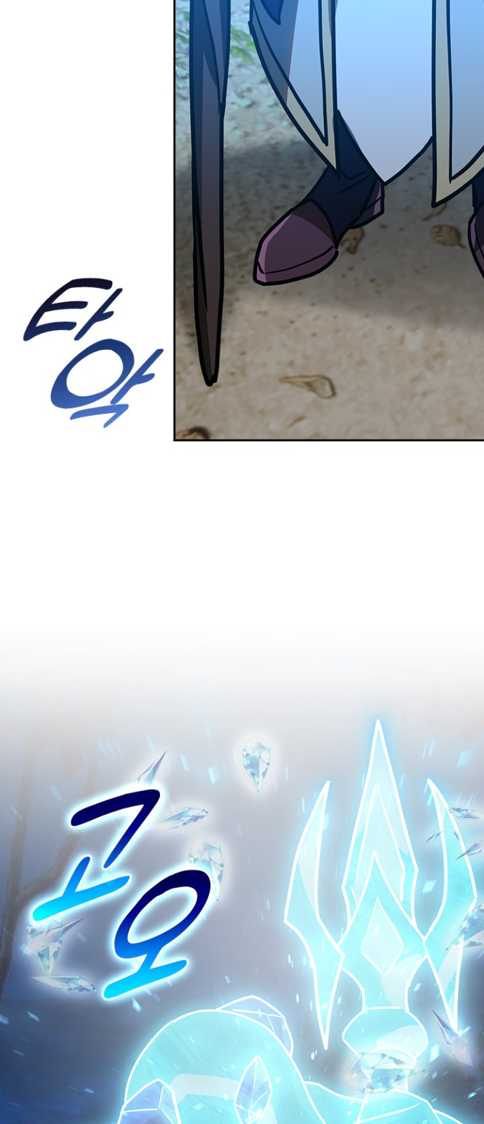 1746637945_26887523998566.jpg