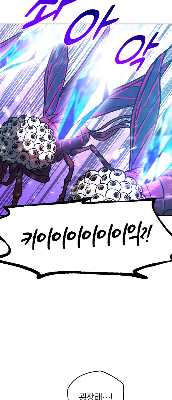 1746637954_47613529278274.jpg