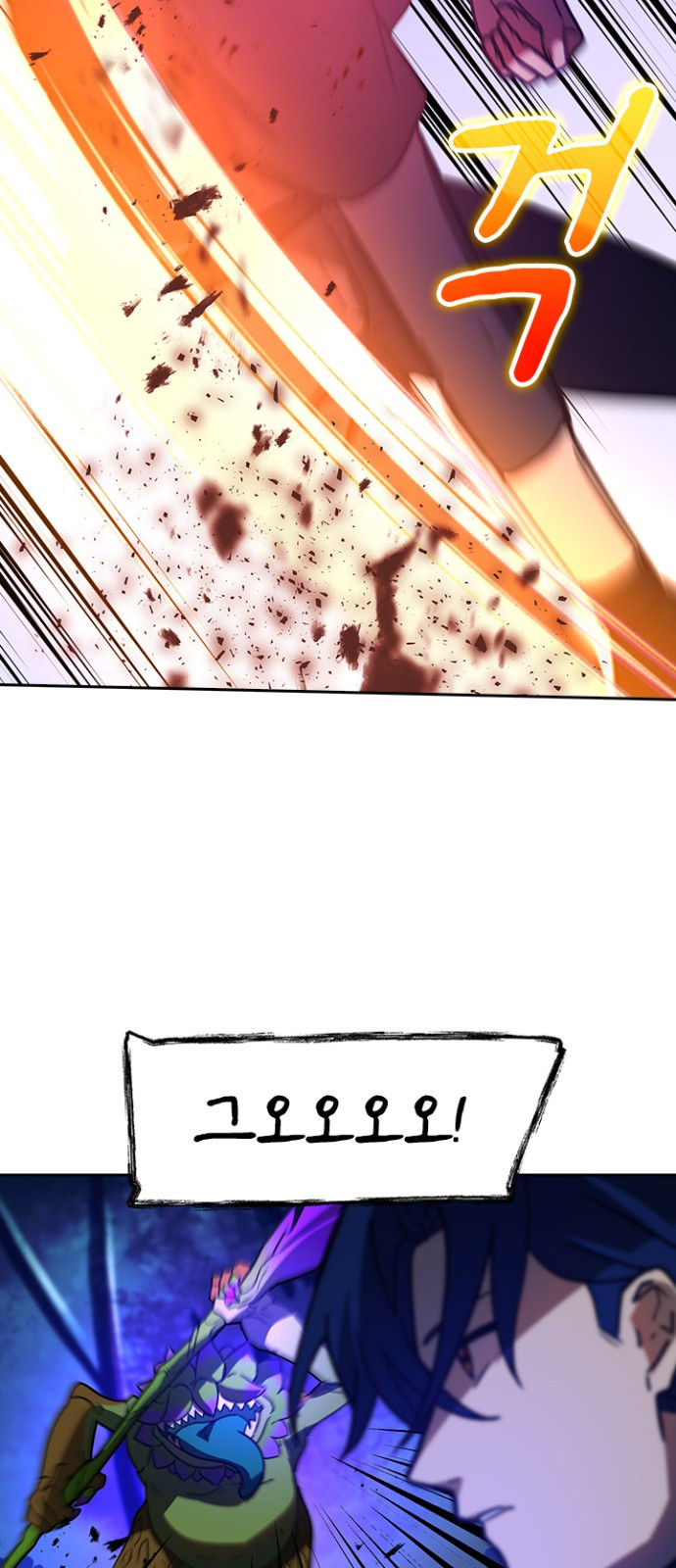 1746637981_66407055414643.jpg