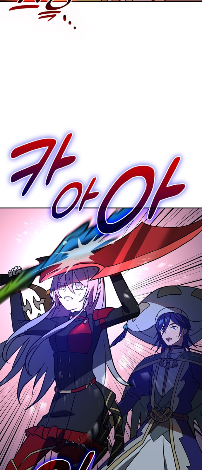 1746637948_14639946695979.jpg