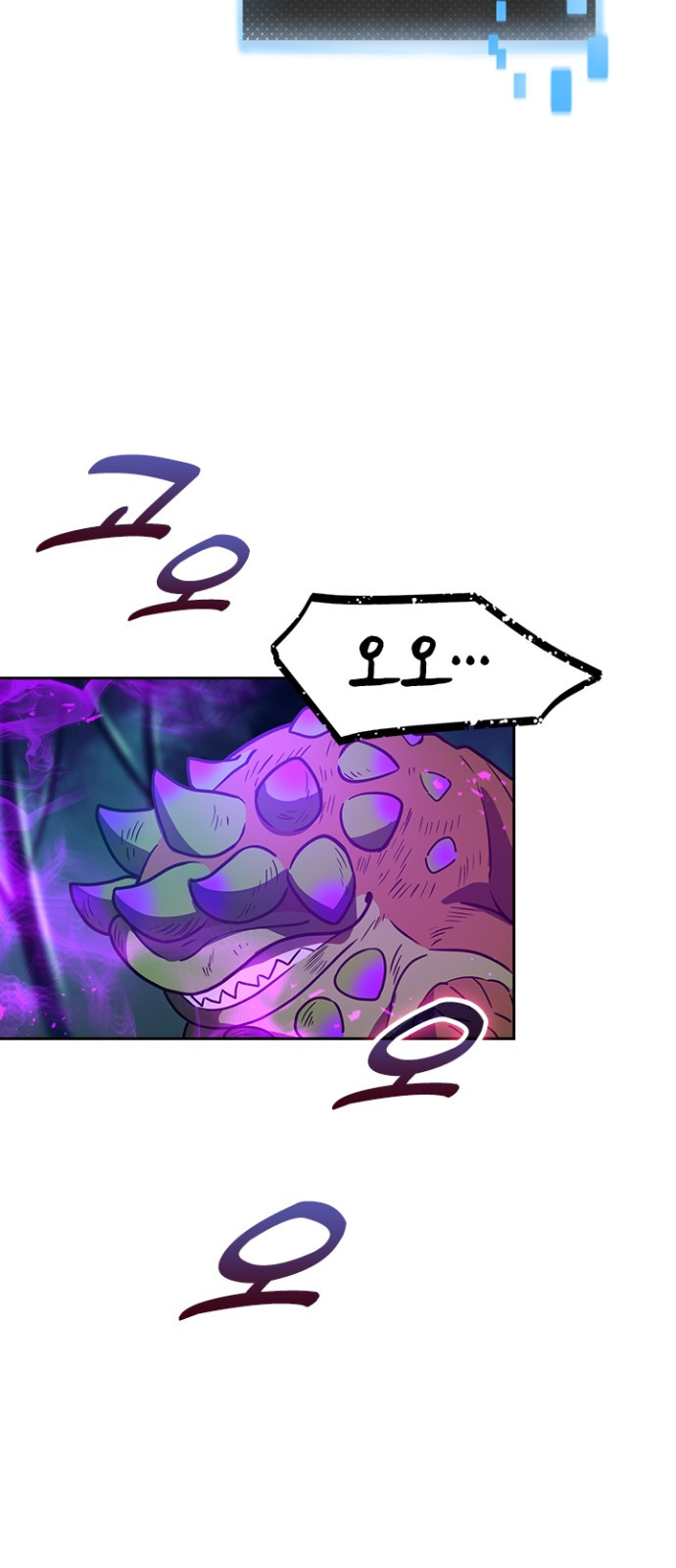 1746637986_44795707764618.jpg
