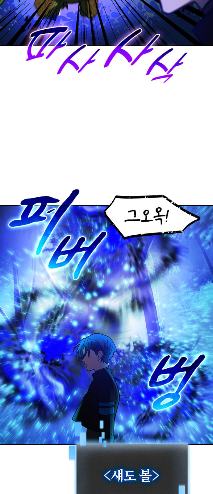 1746637984_22198813917285.jpg