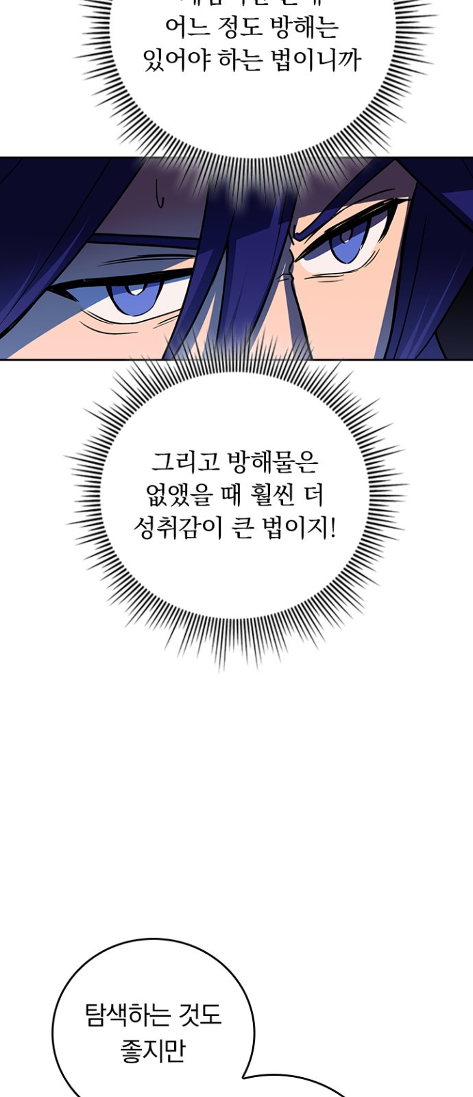 1746637913_92856092100470.jpg