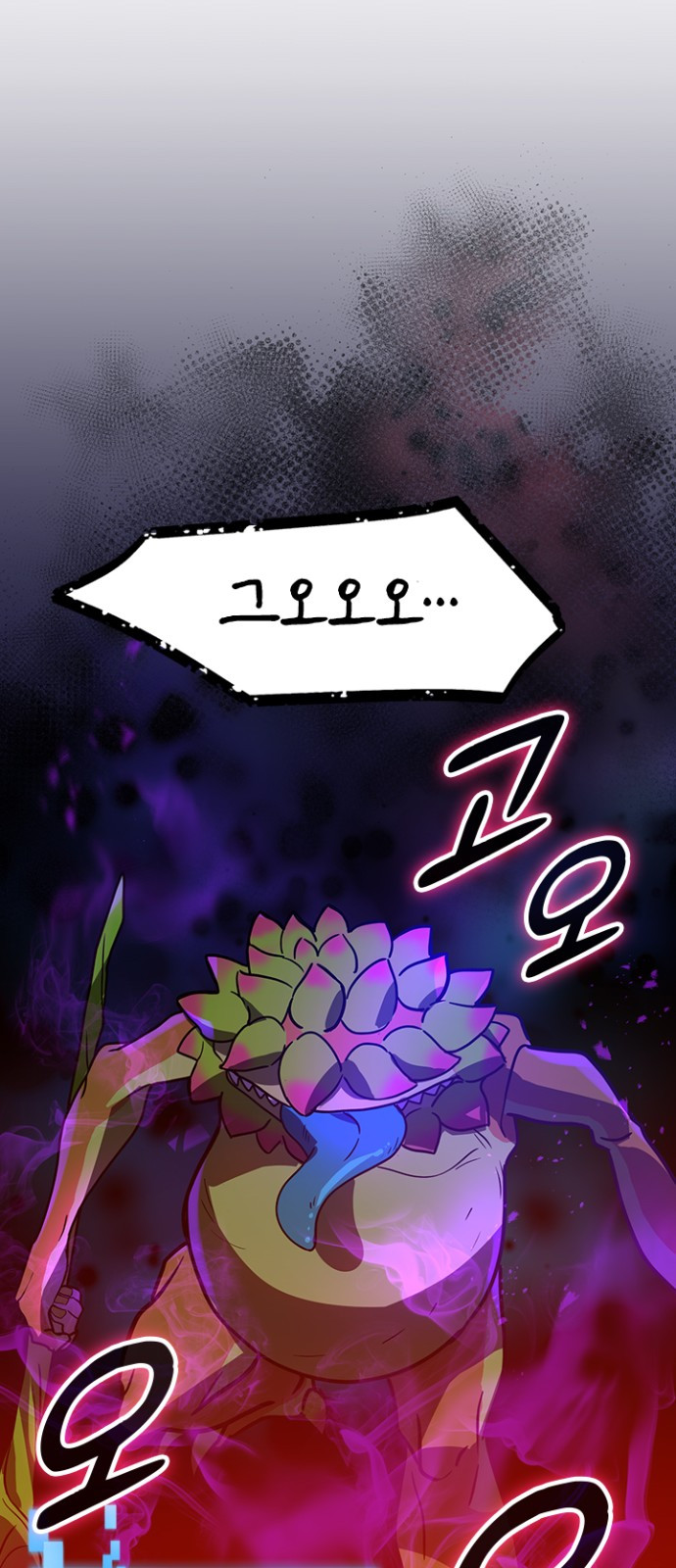 1746637941_92439351954592.jpg