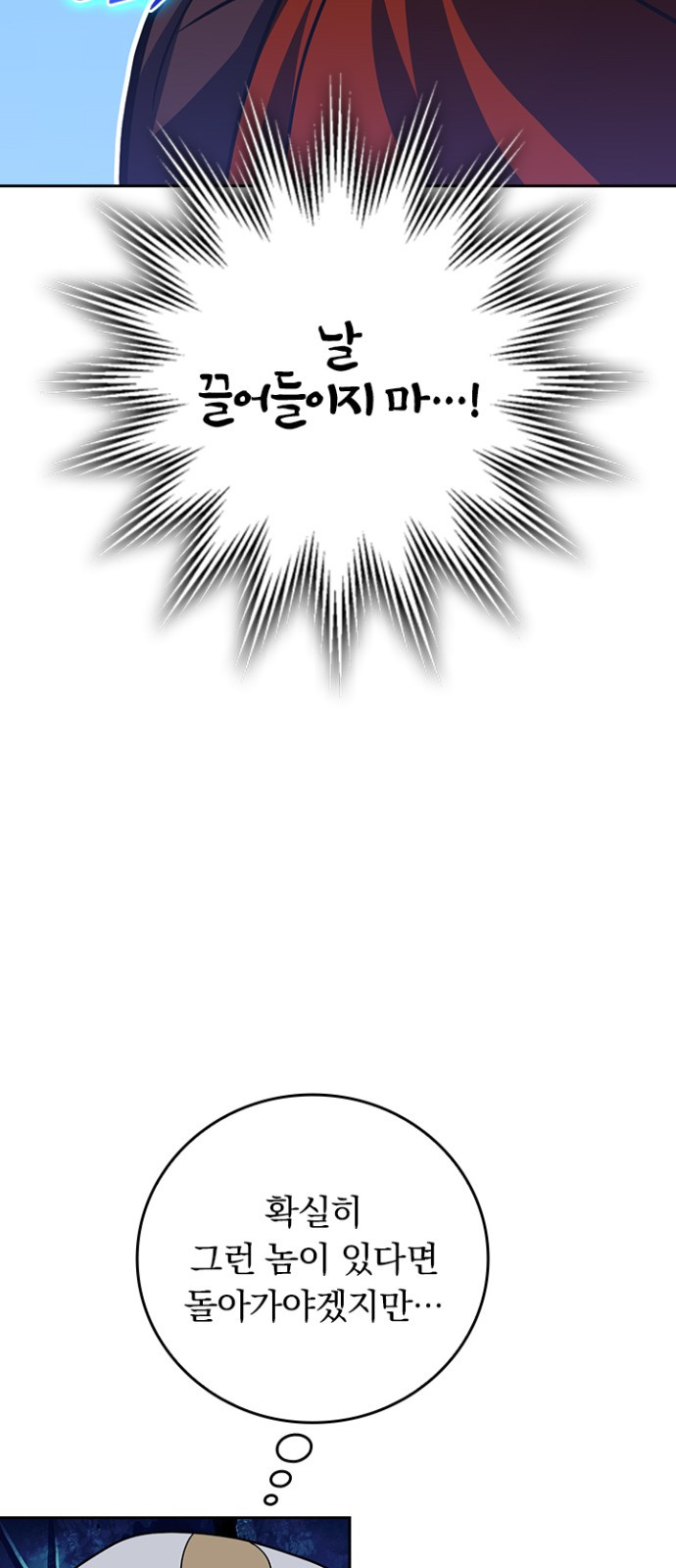 1746638134_88780234327512.jpg