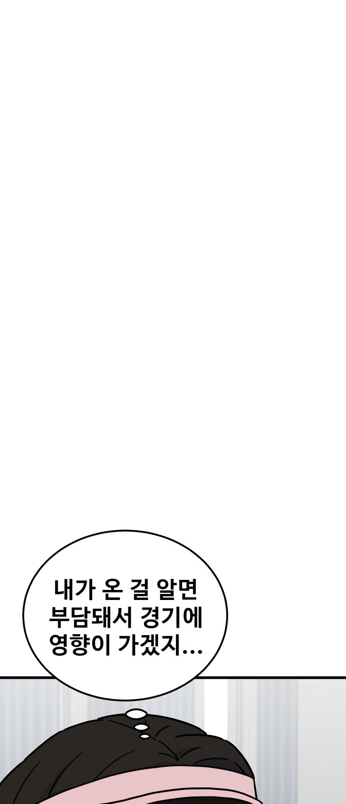 1746638418_14113711515091.jpg