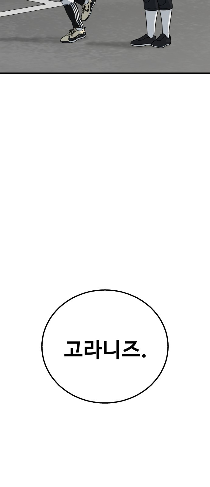 1746638282_68273018881438.jpg