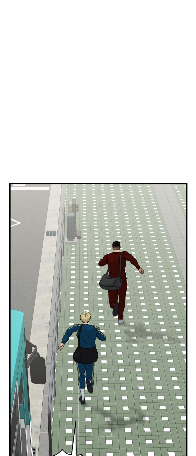 1746638392_18480939165989.jpg