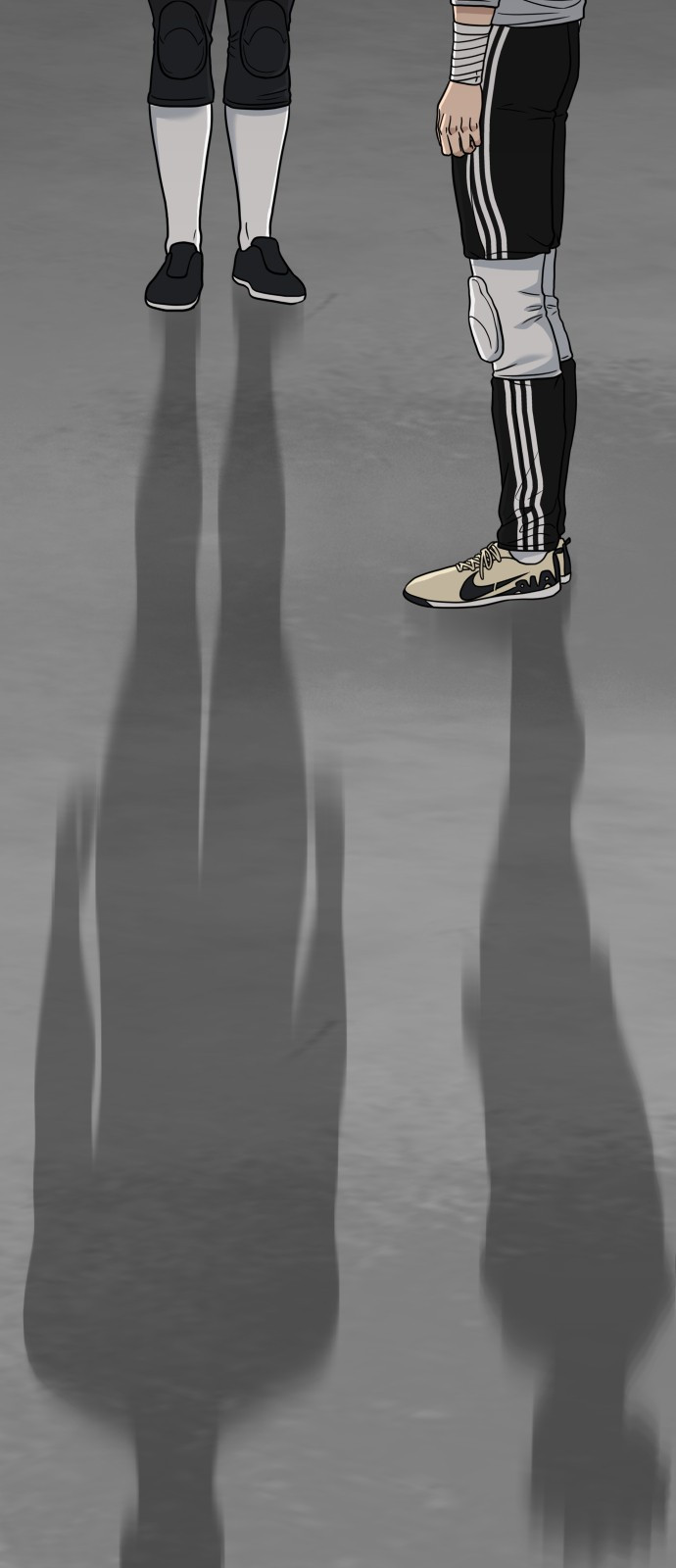 1746638290_44746195309381.jpg