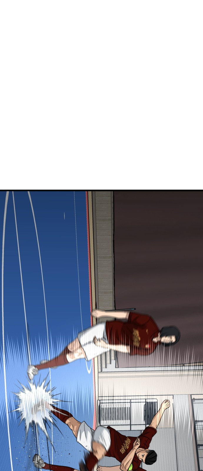 1746638570_10291508666436.jpg