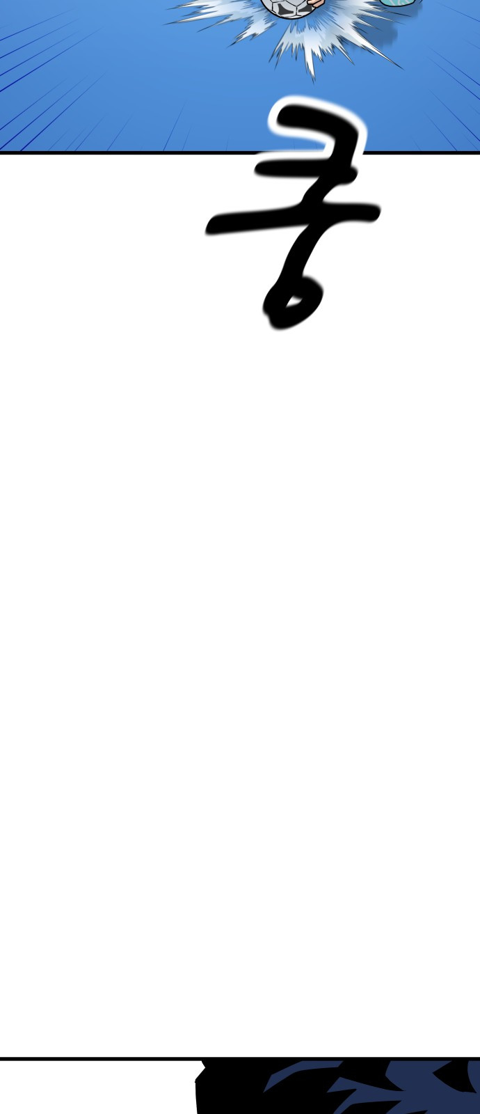 1746638597_87242448138231.jpg