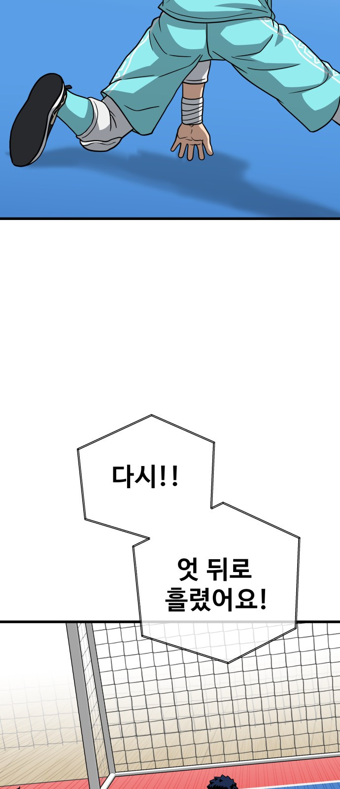 1746638410_26379549255516.jpg