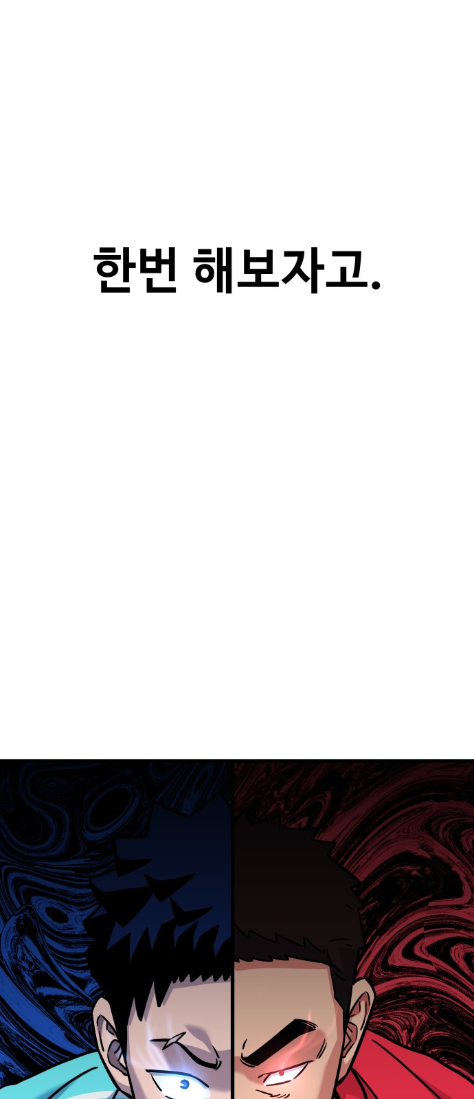 1746638619_95304972636097.jpg