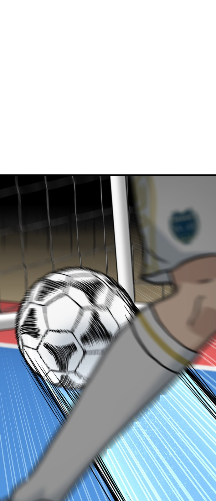 1746638483_46804111480147.jpg