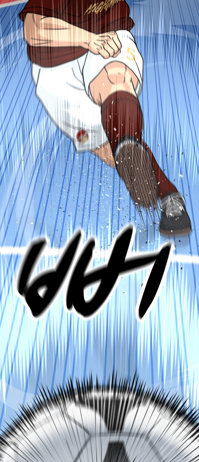 1746638473_75330827066384.jpg