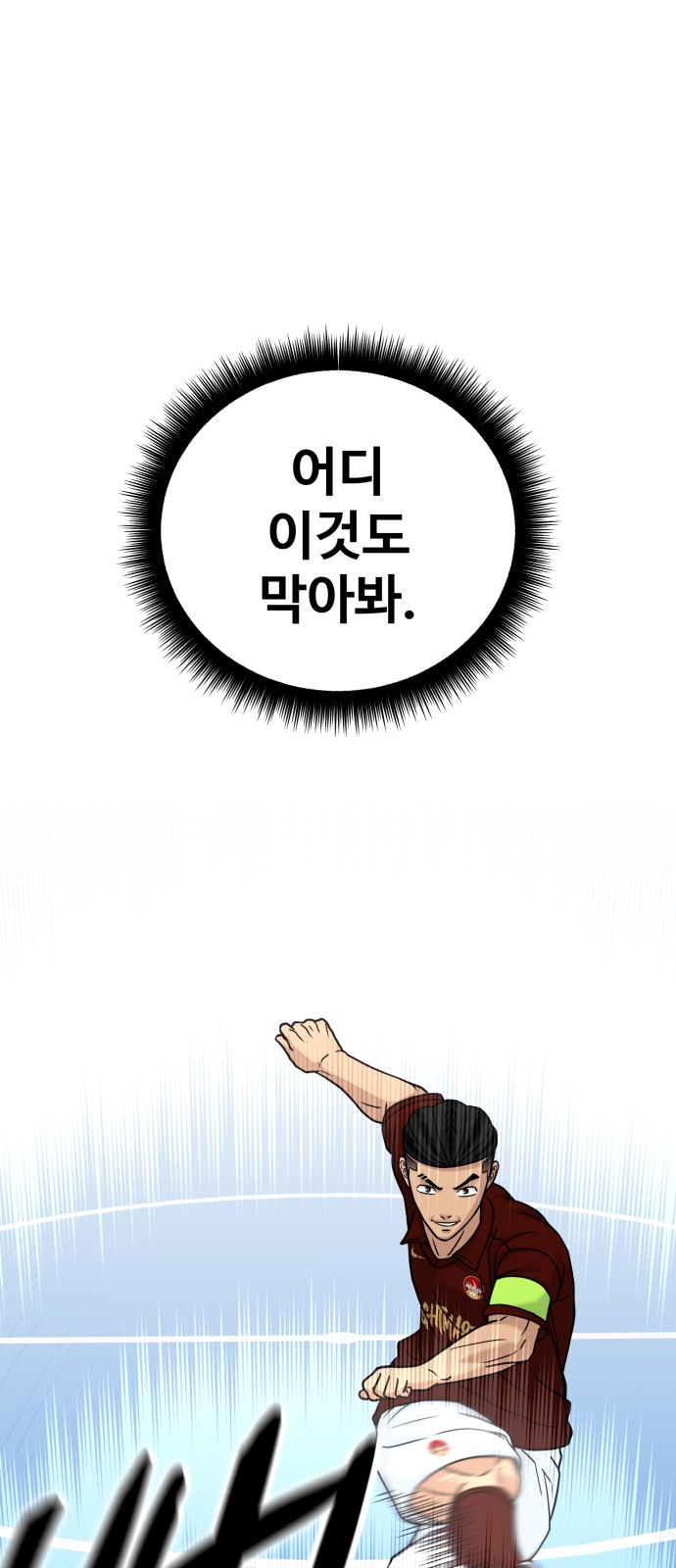 1746638420_68284846885446.jpg