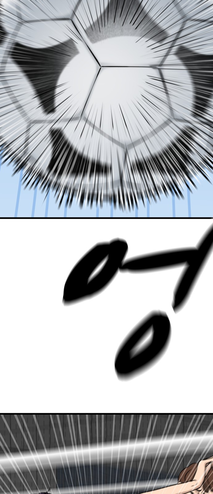 1746638477_70580352226218.jpg
