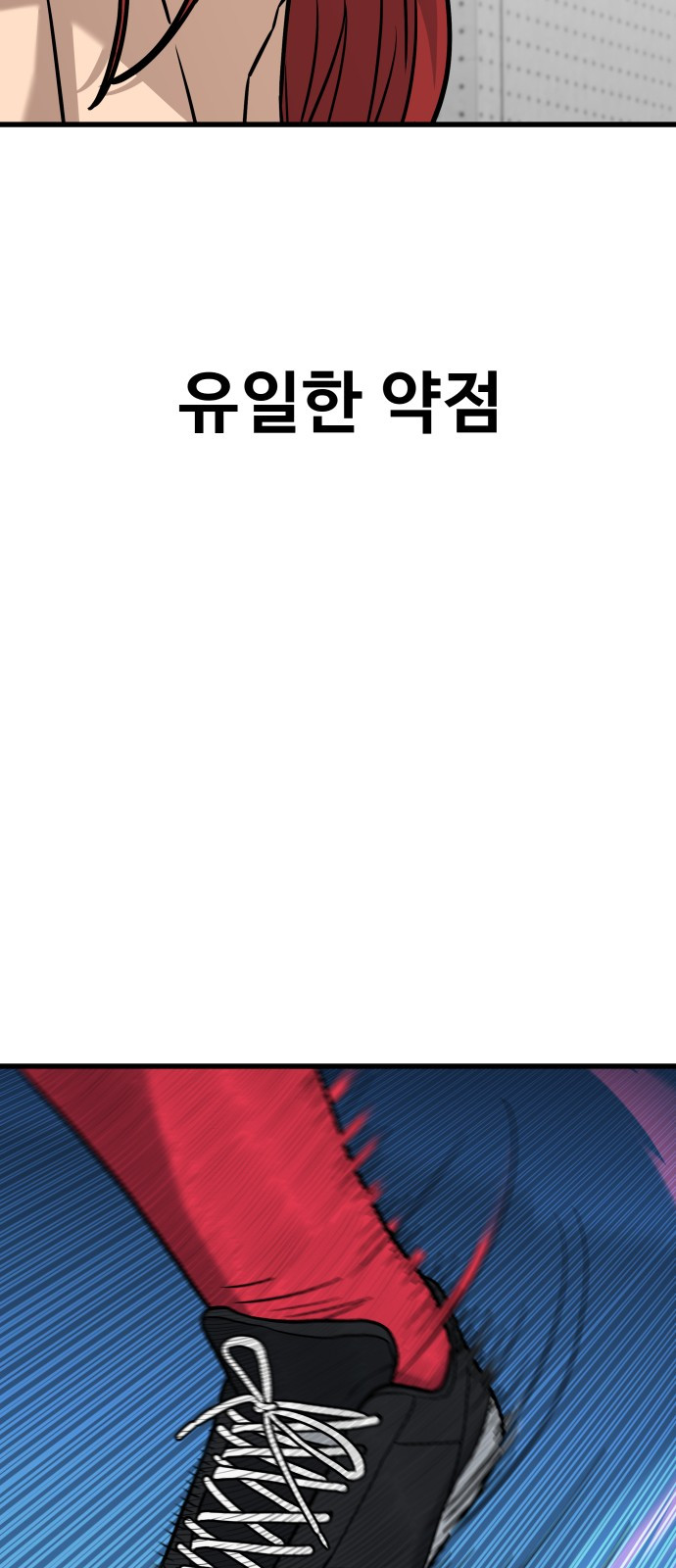 1746638590_22582315614173.jpg