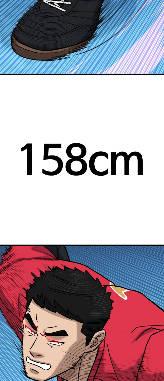 1746638593_81482797743082.jpg