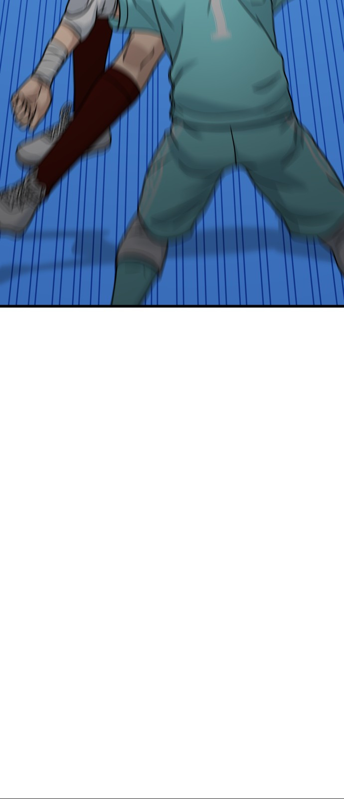 1746638426_12672451213318.jpg