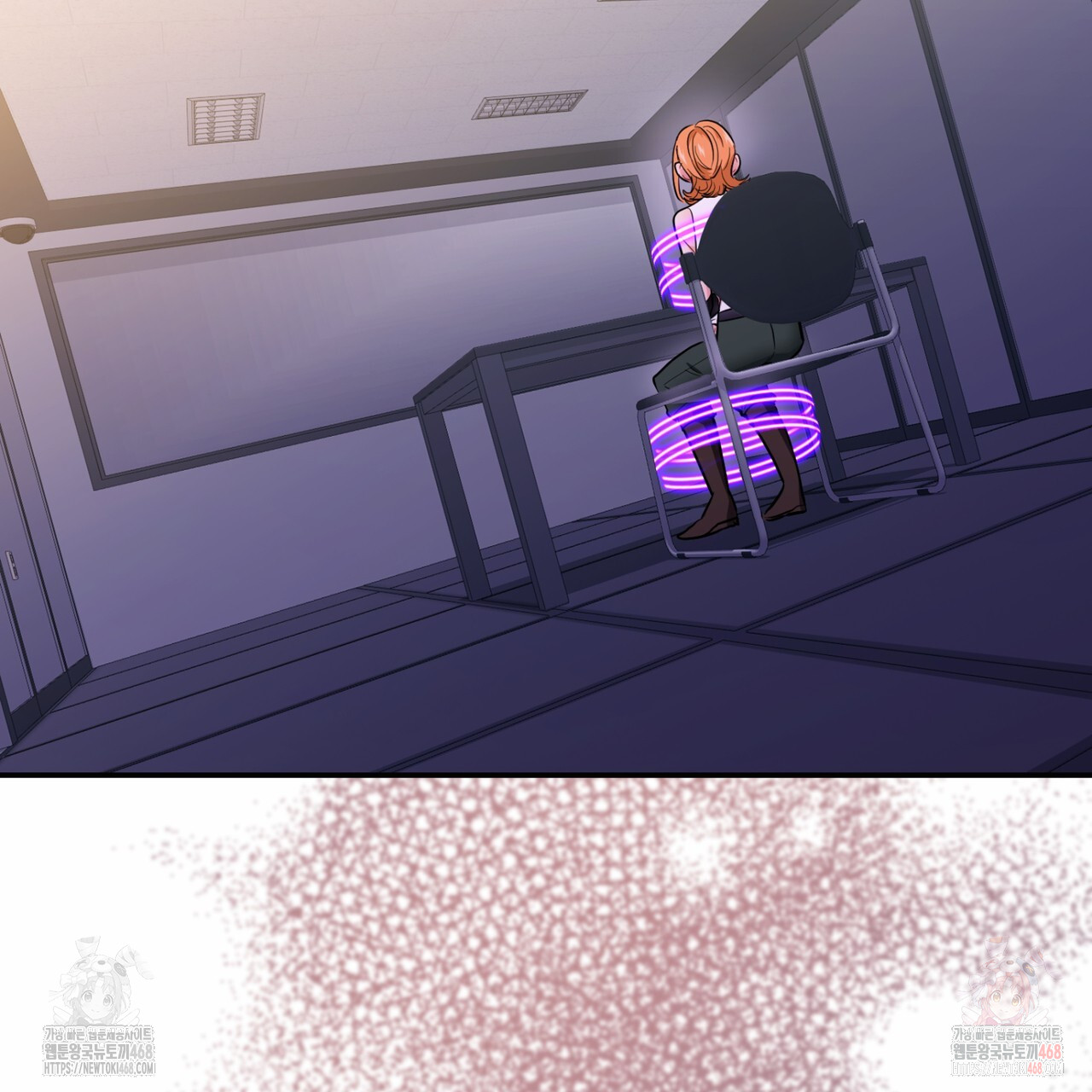 1746638062_25763440060894.jpg