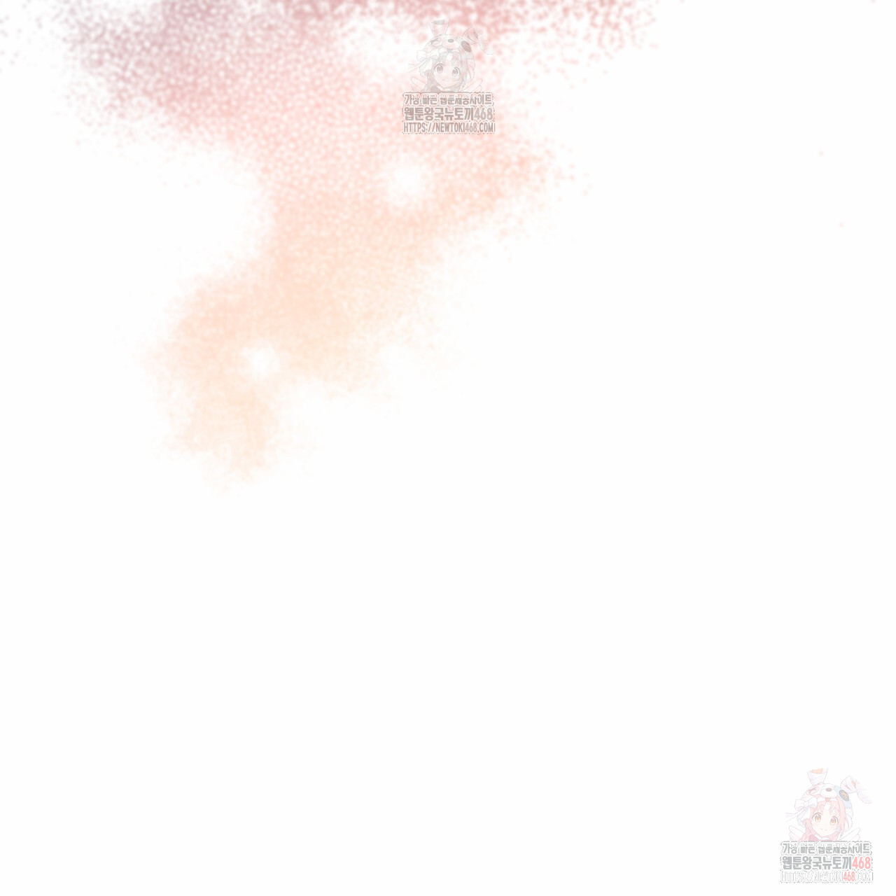 1746638078_12179617067823.jpg