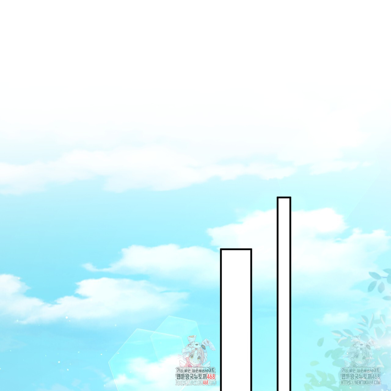 1746637995_98510367839145.jpg