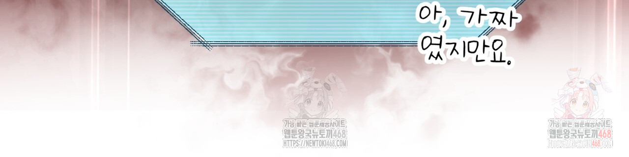1746638041_76405590280525.jpg