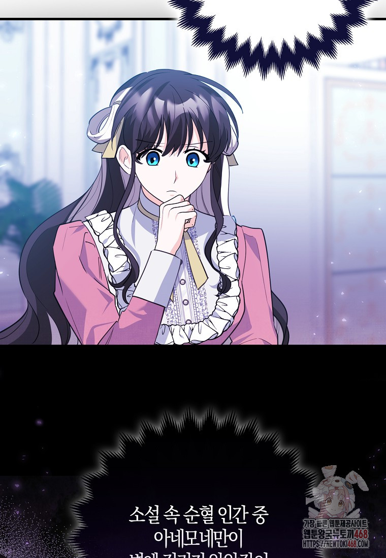 1746638278_97519868402231.jpg