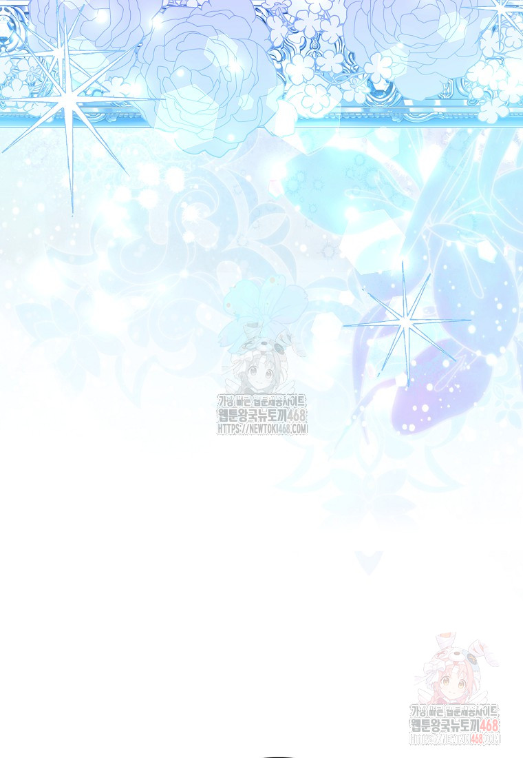 1746638258_46065390973380.jpg